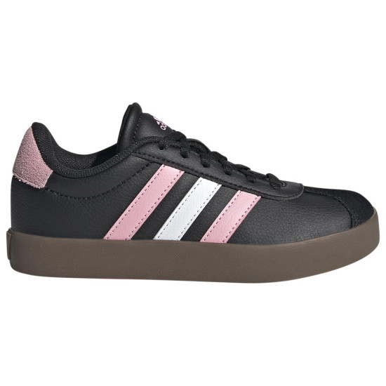 Adidas VL Court 3.0 K
